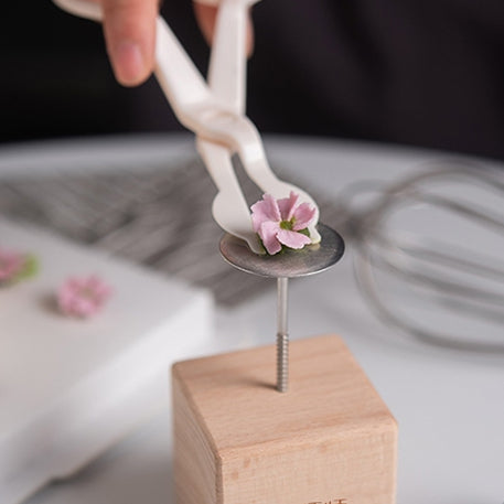 7.5cm Flower Piping Nail 唧花托釘