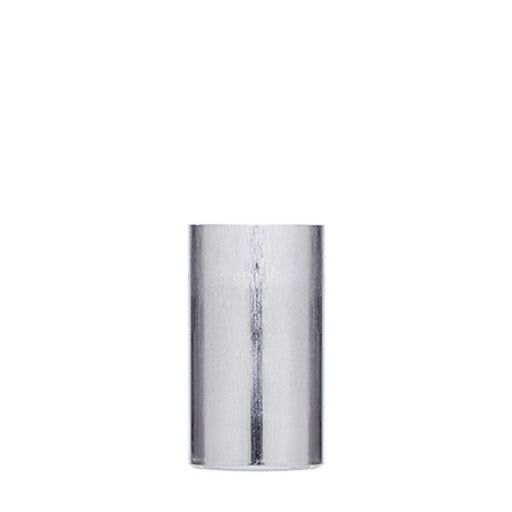 CW - Aluminum Round Pillar Mold 鋁圓柱模具 [5x9cm]