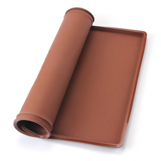 Swiss Roll Soft Pad 瑞士卷軟墊