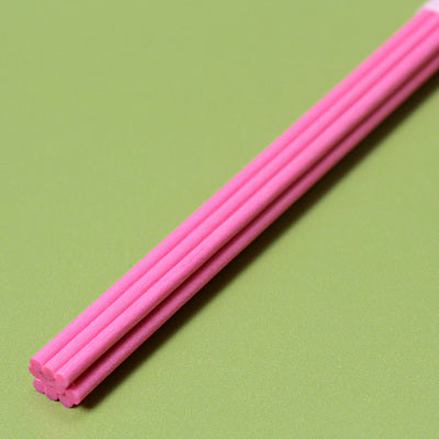 Pink Fiber Stick for Diffuser 擴香纖維棒 (粉紅)