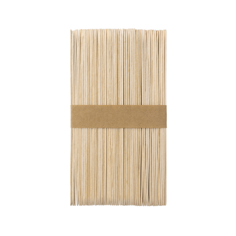 Wooden Stick Large 木棒 (大)