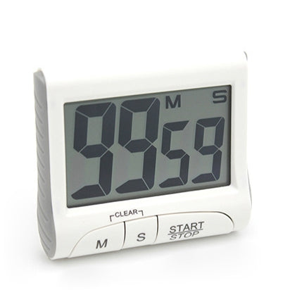 Electronic Timer 電子計時器
