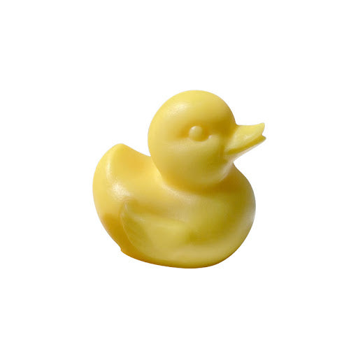 Little Yellow Duck Mold 小黃鴨模具