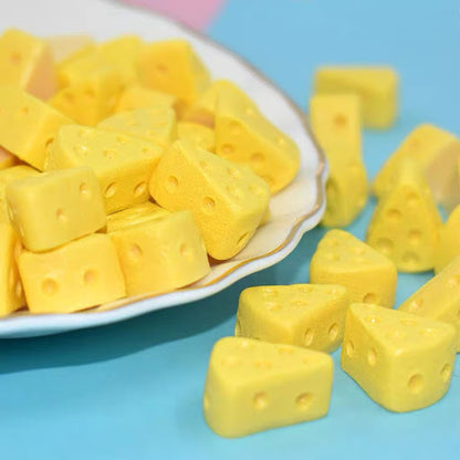Mini Cheese Mold 迷你芝士模具