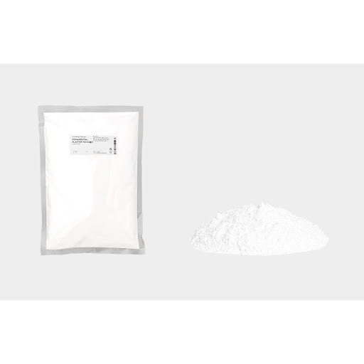 CW- Ornamental Plaster Powder 石膏粉 - South Korea [用於擴香石]