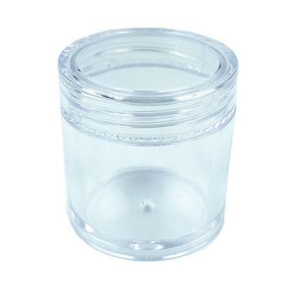 10g Deodorant/ Lotion bottle 香體膏/乳霜瓶