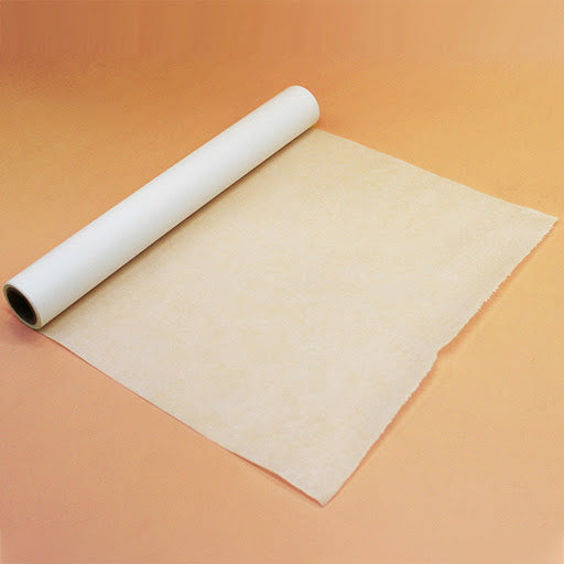 Baking Paper 10 Metres 白色牛油紙10米 1 Roll/卷