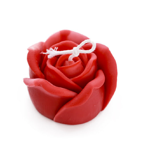 Large Rose Mold 大玫瑰花模具