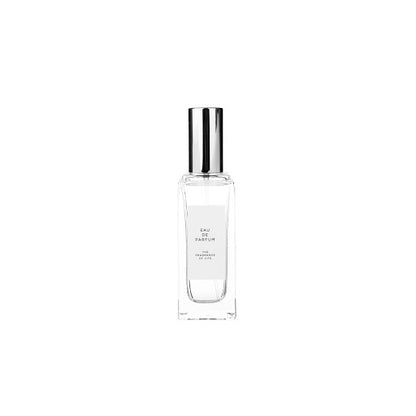 Sticker 貼紙 [ST-CW20] - Eau De Parfum Label (Small) 香水標籤（小）